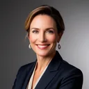 Claire Moreau